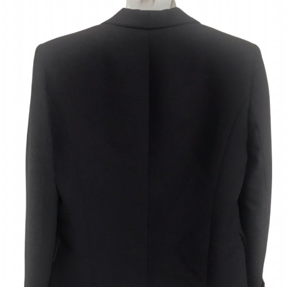 Zadig & Voltaire Very Bis Blazer - Picture 5 of 7